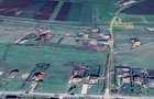 Vand and URGENT 3 locuri de casa 500 mp, in Horia, jud. Arad, cu 14500Euro/buc - 8