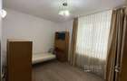 Apartament cu 2 camere decomandat in Gheorgheni - 8