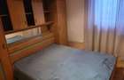 Apartament cu 4 camere semidecomandat în Titan - 6