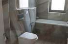 Apartament cu 3 camere în Braytim - 7