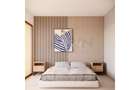 REA1029311 Apartament 2 Camere Loc Parcare Dobroesti Bucuresti Est - 6