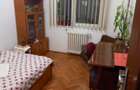 INCHIRIEZ APARTAMENT 2 CAMERE ZONA CENTRALA - 1