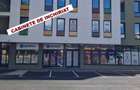 INCHIRIERE Cabinete/Birouri imobil nou - 10