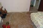 Apartament cu 2 camere decomandat în Micro 15 - 10