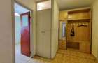 Apartament cu 2 camere semidecomandat în Iancului - 16