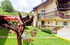 Hotel/Pensiune, de 36.75 mp, în Moieciu de Jos - 22