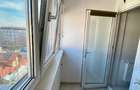 Apartament cu 2 camere decomandat în Dristor - 5