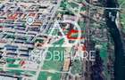 Oportunitate unica de investi?ie in Rovinari Teren 5.173 mp | DUBLA DESCHIDERE | 0% COMISION - 5