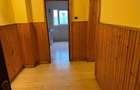 VAND APARTAMENT CENTRAL 2 CAMERE DECOMANDAT KAUFLAND MIHAI BRAVU - 3