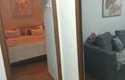 Apartament 3 camere zona accesibila - 4