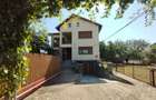 CASA SI TEREN-posibilitate de extindere pana la 2500 mp Str Valeni Ploiesti - 2