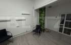 Spatiu comercial de inchiriat, 190 mp locatie centrala - 10