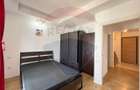 Apartament cu 2 camere de inchiriat - Cosmopolis - centrala proprie - 9
