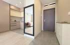 Apartament cu 2 camere decomandat în Lipovei - 9