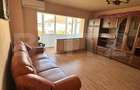 Apartament 2 camere, 64 mp, 2 balcoane, Bucovina spatios, complet - 2