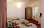Inchiriere camere in Pensiune pret cu utilita?i incluse - 3