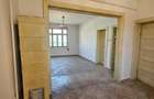 Apartament cu 3 camere decomandat în Parcul Circului - 2
