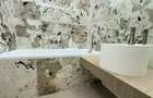Apartament cu 3 camere decomandat în Iancu Nicolae - 14