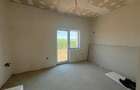 Casă individuală cu 4 camere cu Teren 500 Mp în Sânmartin - 12