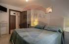 COMISION 0%| APARTAMENT 2 CAMERE|DECOMANDAT| FINISAJE PRE... - 11