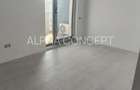 APARTAMENT 2 CAMERE - FAR - 8