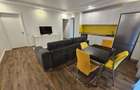 Apartament cu 2 camere semidecomandat în Iancu Nicolae - 4