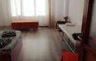 Apartament cu 3 camere decomandat în Faleza Nord - 3