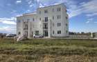 Apartament 2 camere braytim - 14