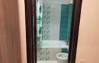 Apartament cu 2 camere semidecomandat în Apărătorii Patriei - 2