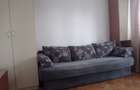 Apartament cu 2 camere semidecomandat în Mănăștur - 6