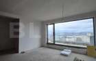 Apartament cu 3 camere semidecomandat în Zorilor - 4