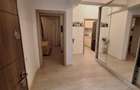 Lujerului, apartament 2 camere, et.3, bloc nou. - 2