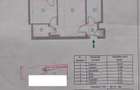 Apartament cu 2 camere semidecomandat în Kogălniceanu - 2