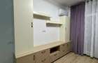 Proprietar, inchiriez apartament cu 2 camere + loc de parcare. - 6