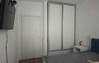 Proprietar ,vand apartament 2 camere complet mobilat Drumul Valea Calmatuiului , cet vest - 4