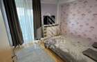 Apartament cu 2 camere semidecomandat în Lipovei - 4
