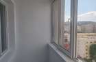 Ofer spre inchiriere apartament 2 camere Brasov (zona Astra) - 3