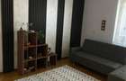 Apartament cu 4 camere decomandat în Fabric - 7