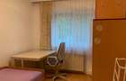 Apartament cu 3 camere decomandat în Zorilor - 4