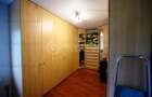 Casă cu 5 camere cu Teren 806 Mp în Central - 7