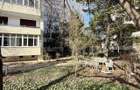Apartament 3 camere strada Plantelor - 1