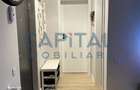 Apartament cu 2 camere decomandat, mobilat în Semicentral - 3