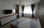 Apartament 2 dormitoare de inchiriat - 5