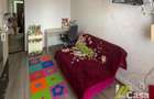Apartament cu 2 camere decomandat în Micro 21 - 8
