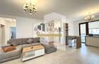 Apartament 3 camere, de lux, parcare, Albert, Nord, Ploiesti - 2
