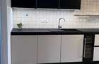 Vila duplex Iancu Nicolae Complex Rezidential - 15