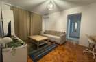 Apartament 2 camere zona Tipografilor - Pet Friendly - 1