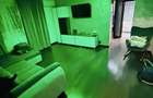 Apartament regim hotelier zona apele romane - 1