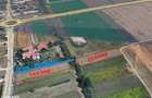 Teren 2545 Brasov Bartolomeu Nord Stupini la 100m de Strada Principala - 2