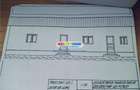 Casă cu 2 camere cu Teren 2600 Mp în Petrești - 3
